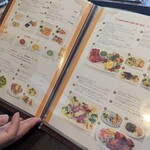 デヴィ コーナー - 