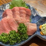海遊亭 - 