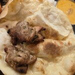 印度料理シタール - 