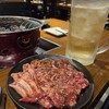 貴闘力 - 