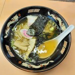 よきなそば - 
