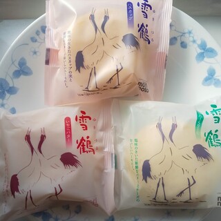 もりもと_0