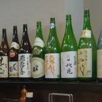 三吉橋 小嶋屋 - 2010/3/31