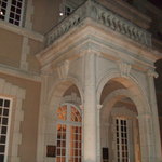 ガストロノミー ジョエル・ロブション - 