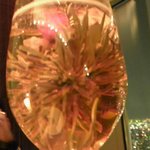 センス ティーコーナー - 