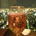 センス ティーコーナー - 