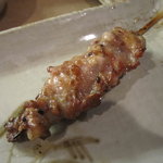 鬼わそと - おび