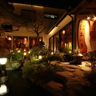 市川 おいどん_1