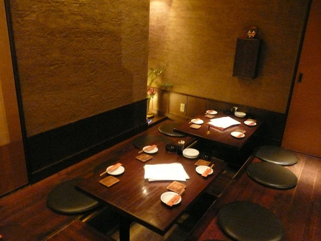 Power Dish 松五郎 パワーディッシュ マツゴロウ 川口 居酒屋 食べログ Power Dish 松五郎 パワーディッシュ マツゴロウ 川口 居酒屋 食べログ