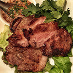 マラッカバー - ムーヤーン