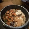  とさや