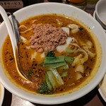 陳家私菜 - 