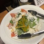 魚屋ひでぞう - 
