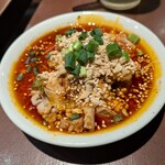 陳家私菜 - 
