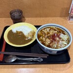 めし処 美熊屋 - 