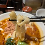 陳家私菜 - 