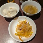 陳家私菜 - 