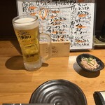 魚屋ひでぞう - 