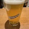 エール エール ギフ - 