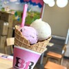 サーティワンアイスクリーム 岡山平井ロードサイド店
