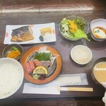 酒蔵レストラン宝 - 