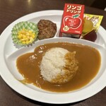 CoCo壱番屋 - 