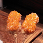 串乃家 神戸本店 - 