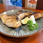 肴の酒場 かもめ - 料理写真: