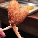 串乃家 神戸本店 - 