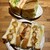 空乃珈琲 - 料理写真: