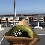 Local Ring DONNUTS - 