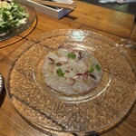 俺のイタリアン - 