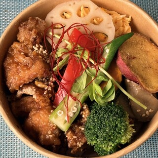 アンドウッドカフェ_1