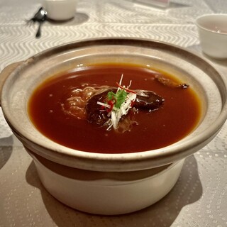 翆陽_0