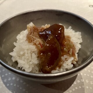 翆陽_1