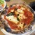 チロンボ・マリーナ - 料理写真: