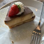 ソーグッドコーヒー&ベイク - 