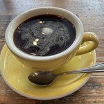 ソーグッドコーヒー&ベイク - 