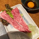 焼肉 京城園 - 