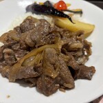 軽井沢腰塚 - 
