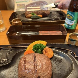 さわやか - 料理写真: