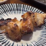 やきとん 赤尾 - 