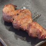 やきとん 赤尾 - 