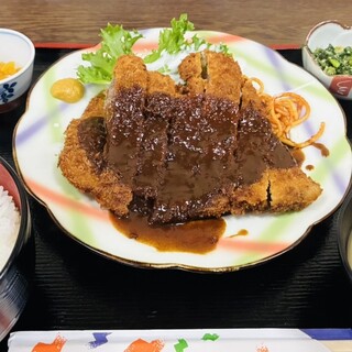 みよし_1