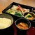 京 翠嵐 - 料理写真: