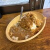 そばうどん 立ち喰い雑賀屋 - 