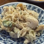 やきとん 赤尾 - 