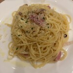 Noce - 