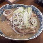やきとん 赤尾 - 