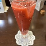 フルーフ・デゥ・セゾン - 